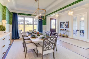 Lot1-20 Constant Spring Rd, Malvern, PA 19355 - Photo 23