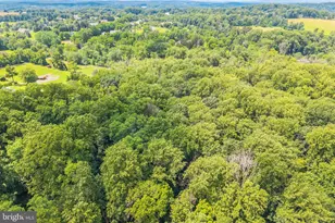 Lot1-20 Constant Spring Rd, Malvern, PA 19355 - Photo 63