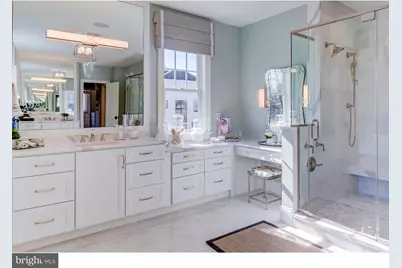 Lot1-20 Constant Spring Road, Malvern, PA 19355 - Photo 43