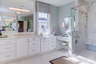 Lot1-20 Constant Spring Rd, Malvern, PA 19355 - Photo 43