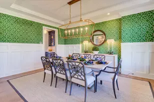 Lot1-20 Constant Spring Rd, Malvern, PA 19355 - Photo 25