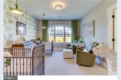 Lot1-20 Constant Spring Road, Malvern, PA 19355 - Photo 39