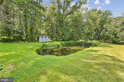 Lot1-20 Constant Spring Road, Malvern, PA 19355 - Photo 69