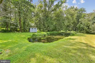 Lot1-20 Constant Spring Rd, Malvern, PA 19355 - Photo 69