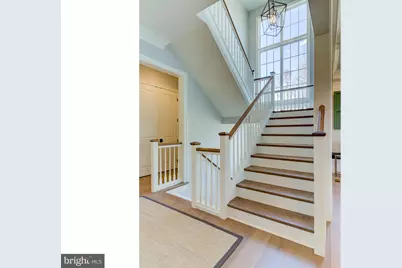 Lot1-20 Constant Spring Road, Malvern, PA 19355 - Photo 31