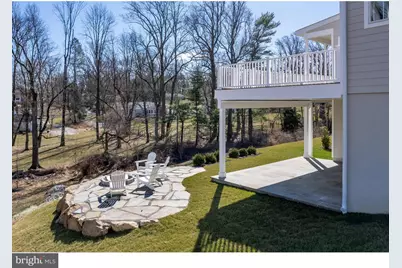 Lot1-20 Constant Spring Road, Malvern, PA 19355 - Photo 51