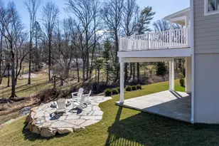 Lot1-20 Constant Spring Rd, Malvern, PA 19355 - Photo 51