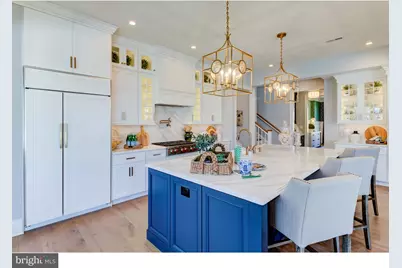 Lot1-20 Constant Spring Road, Malvern, PA 19355 - Photo 7