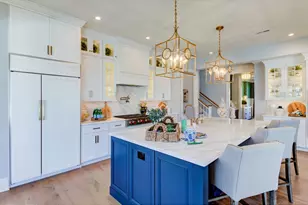 Lot1-20 Constant Spring Rd, Malvern, PA 19355 - Photo 7