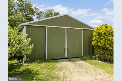 170, 200, 220 Old State Road, Berwyn, PA 19312 - Photo 23