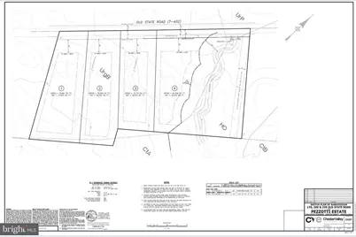 170, 200, 220 Old State Road, Berwyn, PA 19312 - Photo 35