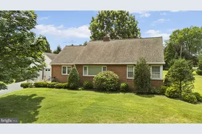 170, 200, 220 Old State Road, Berwyn, PA 19312 - Photo 29