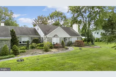 170, 200, 220 Old State Road, Berwyn, PA 19312 - Photo 15