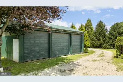 170, 200, 220 Old State Road, Berwyn, PA 19312 - Photo 25