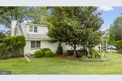 170, 200, 220 Old State Road, Berwyn, PA 19312 - Photo 19