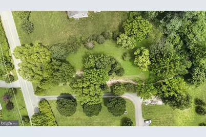 170, 200, 220 Old State Road, Berwyn, PA 19312 - Photo 5