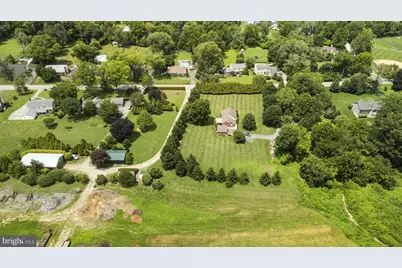 170, 200, 220 Old State Road, Berwyn, PA 19312 - Photo 13