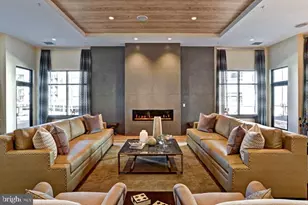 131 Bridge St, Phoenixville, PA 19460 - Photo 25