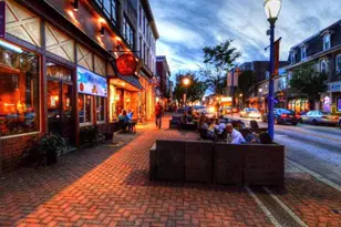 131 Bridge St, Phoenixville, PA 19460 - Photo 57