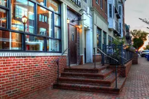 131 Bridge St, Phoenixville, PA 19460 - Photo 21