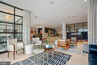 131 Bridge Street #2B-2-2223, Phoenixville, PA 19460 - Photo 31