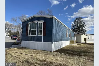 215 Jamie Lane, Sadsburyville, PA 19369 - Photo 3