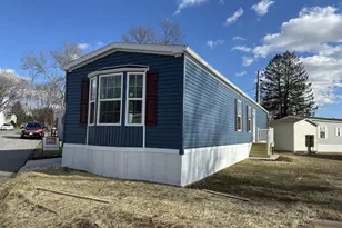 215 Jamie Ln, Sadsburyville, PA 19369 - Photo 3