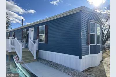 215 Jamie Lane, Sadsburyville, PA 19369 - Photo 1