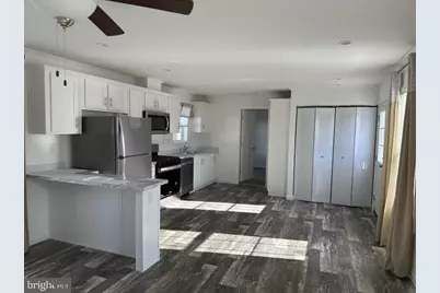 215 Jamie Lane, Sadsburyville, PA 19369 - Photo 5