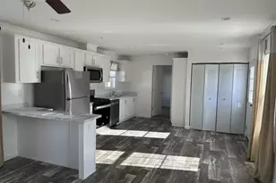 215 Jamie Ln, Sadsburyville, PA 19369 - Photo 5