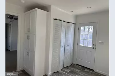 215 Jamie Lane, Sadsburyville, PA 19369 - Photo 9