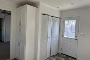 215 Jamie Ln, Sadsburyville, PA 19369 - Photo 9