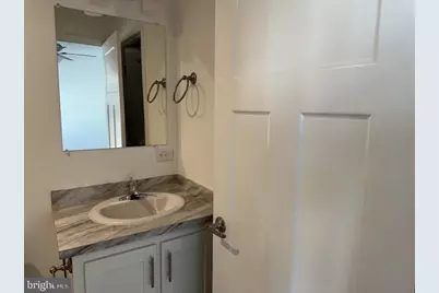 215 Jamie Lane, Sadsburyville, PA 19369 - Photo 13