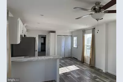 215 Jamie Lane, Sadsburyville, PA 19369 - Photo 7