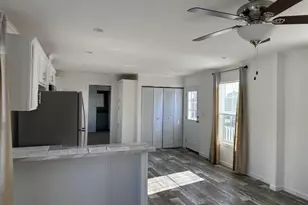 215 Jamie Ln, Sadsburyville, PA 19369 - Photo 7