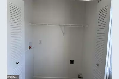 215 Jamie Lane, Sadsburyville, PA 19369 - Photo 11