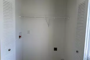 215 Jamie Ln, Sadsburyville, PA 19369 - Photo 11