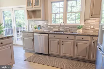 423 N Guernsey Road, West Grove, PA 19390 - Photo 21