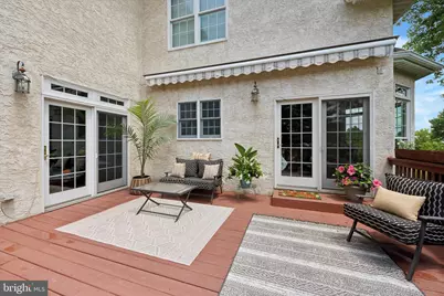 423 N Guernsey Road, West Grove, PA 19390 - Photo 35