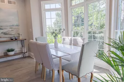 423 N Guernsey Road, West Grove, PA 19390 - Photo 23