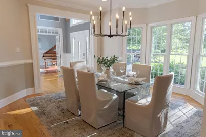 423 N Guernsey Road, West Grove, PA 19390 - Photo 7