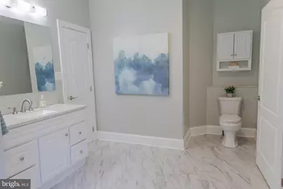 423 N Guernsey Road, West Grove, PA 19390 - Photo 13