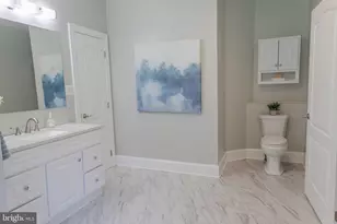 423 N Guernsey Rd, West Grove, PA 19390 - Photo 13