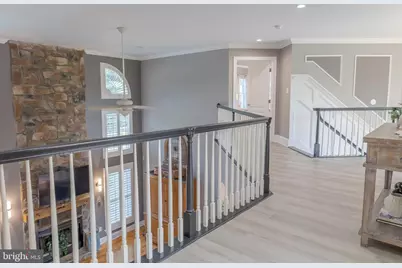 423 N Guernsey Road, West Grove, PA 19390 - Photo 27