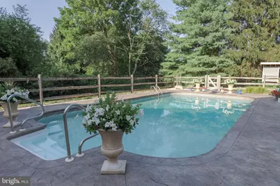 423 N Guernsey Road, West Grove, PA 19390 - Photo 3