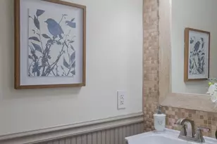 423 N Guernsey Rd, West Grove, PA 19390 - Photo 17