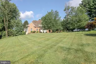 423 N Guernsey Rd, West Grove, PA 19390 - Photo 37