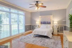 423 N Guernsey Rd, West Grove, PA 19390 - Photo 11