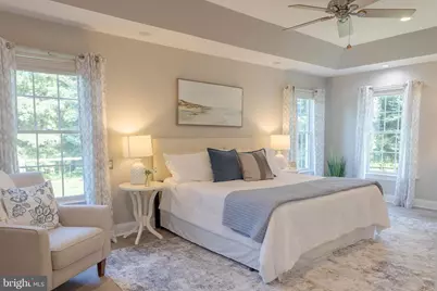 423 N Guernsey Road, West Grove, PA 19390 - Photo 29