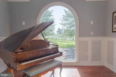 423 N Guernsey Road, West Grove, PA 19390 - Photo 15